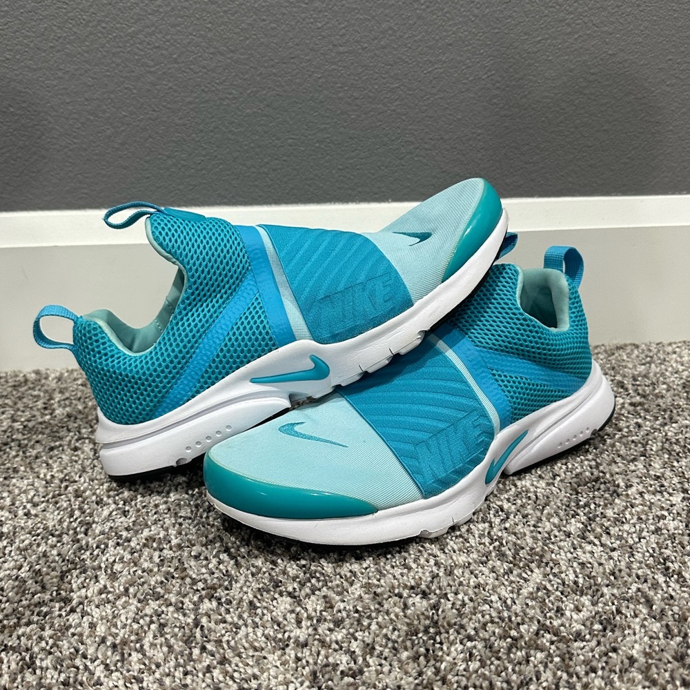 Nike Presto Extreme